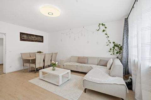 Bonn Wohnungen, Bonn Wohnung kaufen