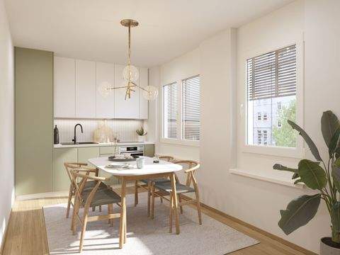 Wien Wohnungen, Wien Wohnung mieten