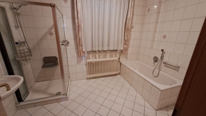 20250205_150511 - Kopie.jpg