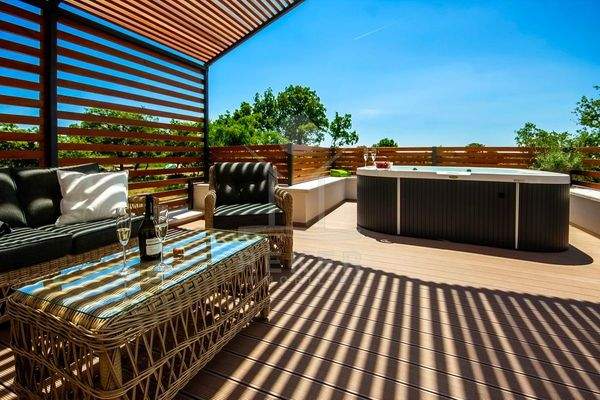 Verwöhnmomente zum Verlieben