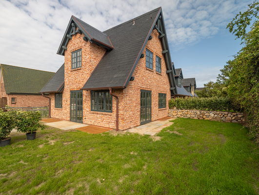 Bildschirmfoto 2025-07-29 um 19.00.36.png