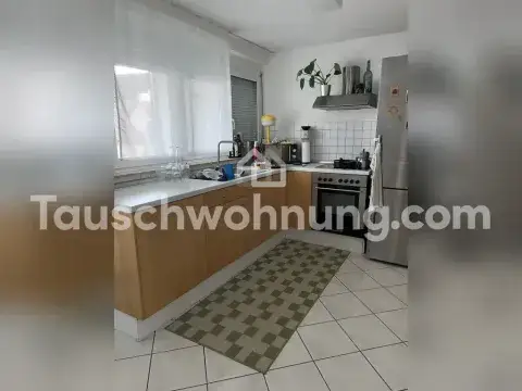 Freiburg im Breisgau Wohnungen, Freiburg im Breisgau Wohnung mieten