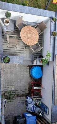 Bild 12