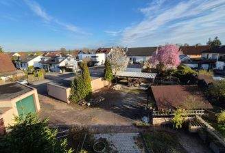Blick-von-oben