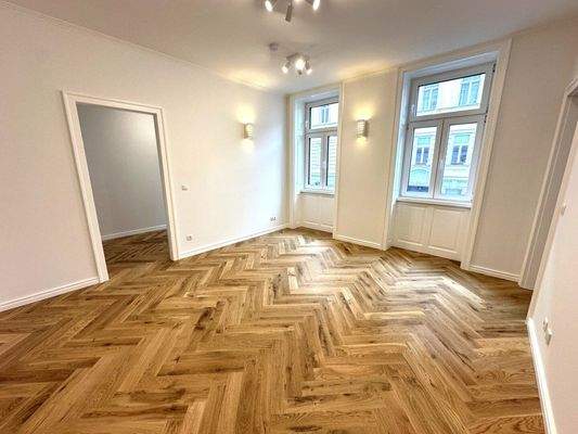 20250331_094747299_iOS