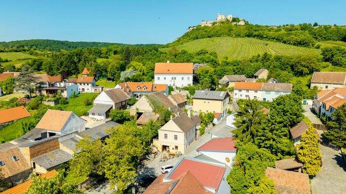 DJI_20250513104622_0382_D