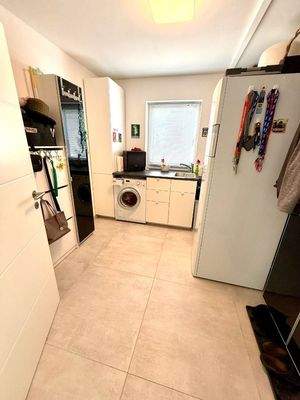 Hauswirtschaft / Technik