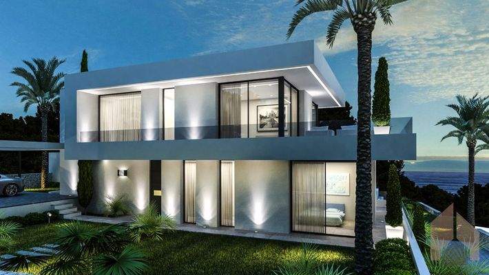 CostaBlanca Exclusive