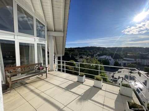 Lauchringen / Unterlauchringen Wohnungen, Lauchringen / Unterlauchringen Wohnung kaufen