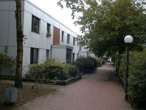 Kiel Wohnungen, Kiel Wohnung mieten