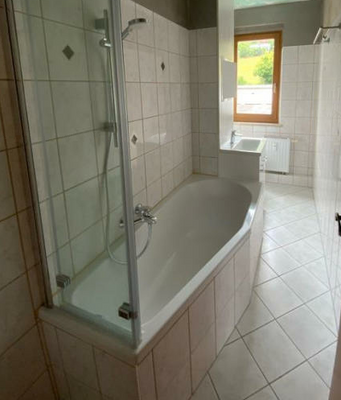 Screenshot 2026-02-25 113740.png