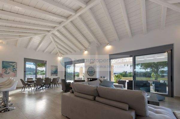 Villa Peloponnes (22)