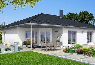 wolfhaus_editionb126_exterior1.original.jpg