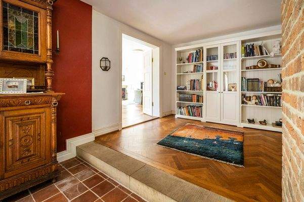 Anwesen Harsefeld_Kauf_DSF9387