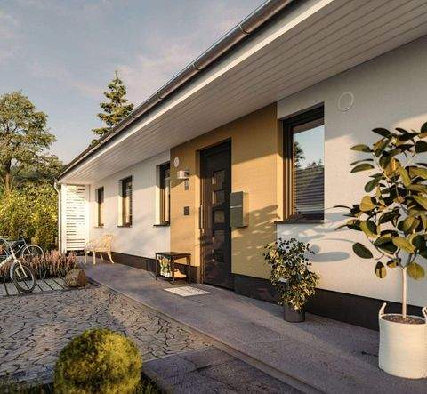 Lübbenau/Spreewald Häuser, Lübbenau/Spreewald Haus kaufen