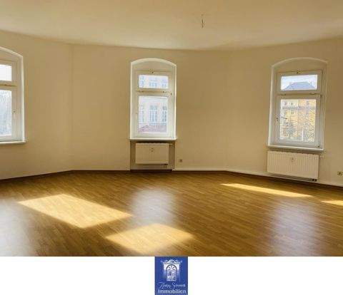 Riesa Wohnungen, Riesa Wohnung mieten