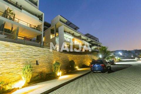 Mermoz Wohnungen, Mermoz Wohnung kaufen