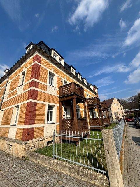 Freital Wohnungen, Freital Wohnung mieten