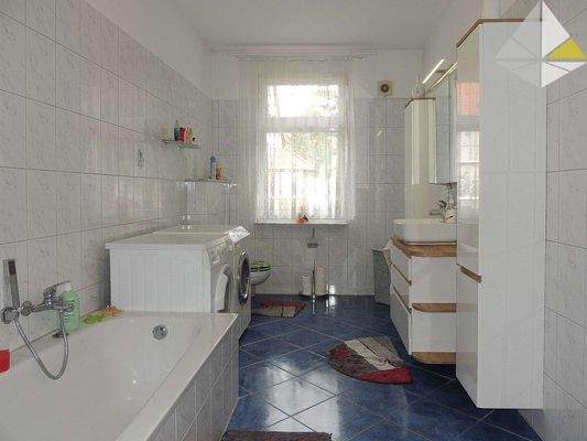 WannenDuschbad (1)