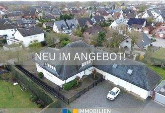 Maurice MeisnerTITELBILD DESIGN (1)