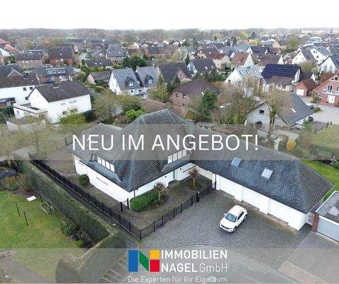 Verl Häuser, Verl Haus kaufen