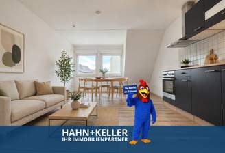 Wendlingen am Neckar