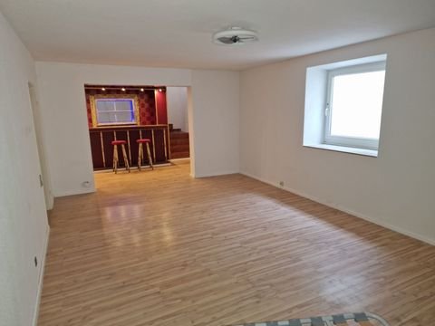 Karlsruhe Wohnungen, Karlsruhe Wohnung mieten