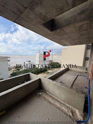 WhatsApp Image 2025-11-24 at 11.26.42 (8).jpeg