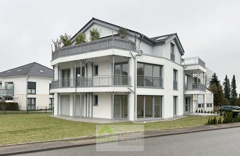 Grömitz Wohnungen, Grömitz Wohnung mieten