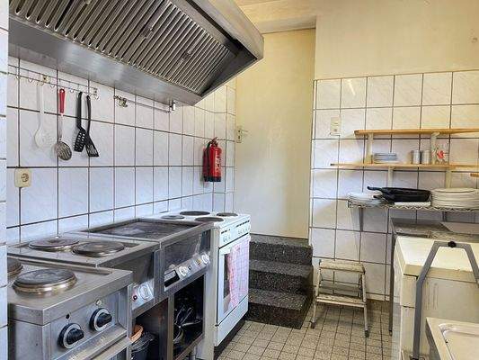 3  Küche EG 10502 (3)