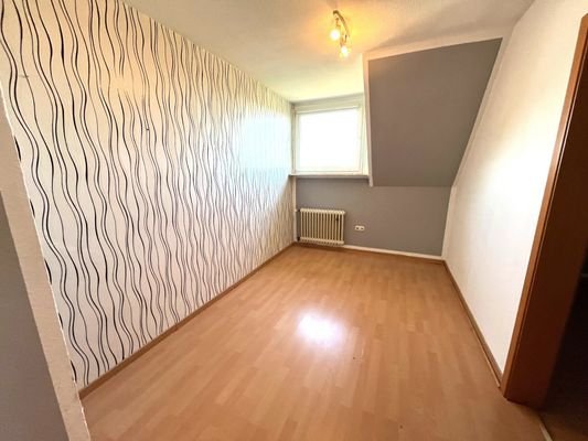 Zimmer DG