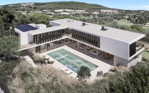 Sotogrande Häuser, Sotogrande Haus kaufen