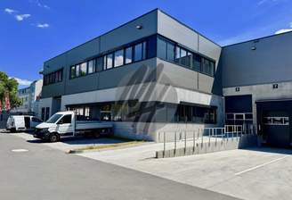 INFOS UNTER: 06171-586000