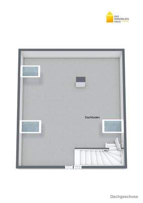 22 Grundriss Dachgeschoss.jpg