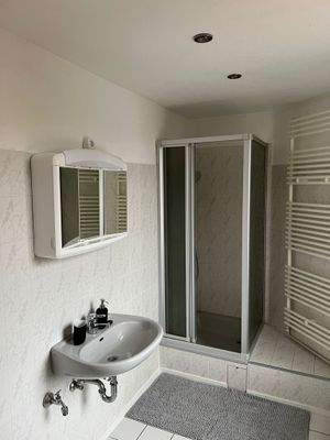 30610a30-2fa0-4aef-ad3e-233d9626e29b