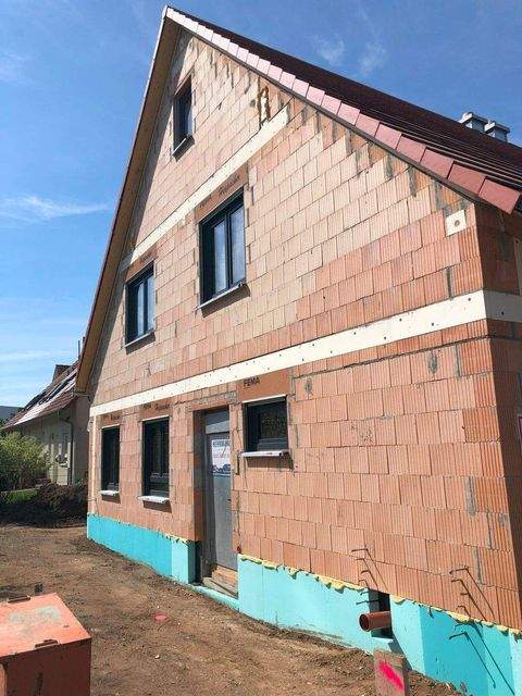 Erlangen Häuser, Erlangen Haus kaufen