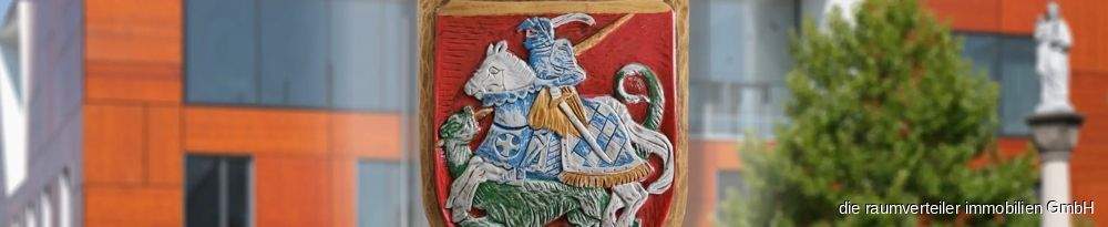 B8 TH.FLACHSRING.G.P4.1