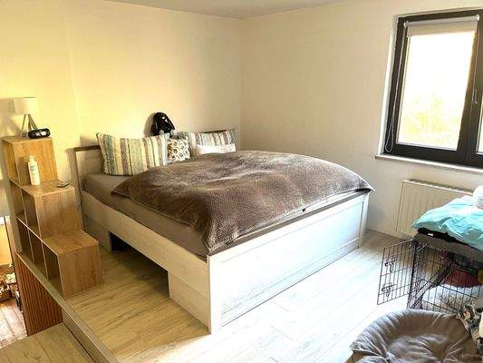 Schlafzimmer.jpeg
