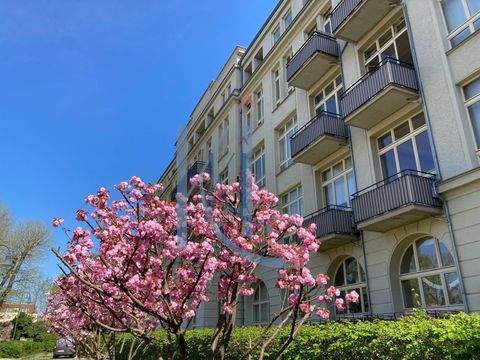 Berlin Wohnungen, Berlin Wohnung kaufen