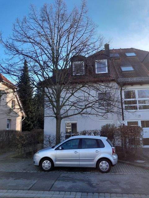 Dresden Wohnungen, Dresden Wohnung kaufen