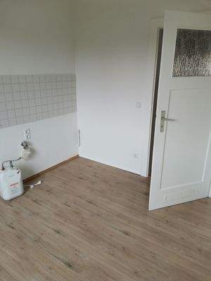 An der Obermühle 1 - 1. OG links 