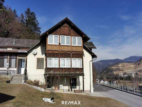 Deutschfeistritz Häuser, Deutschfeistritz Haus kaufen