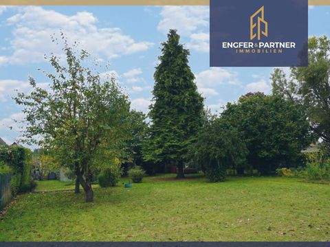 Bützow Häuser, Bützow Haus kaufen