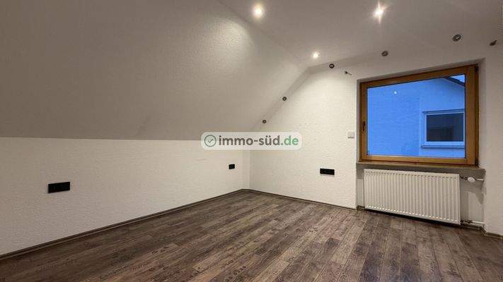 DG Wohnung Schlafzimmer1