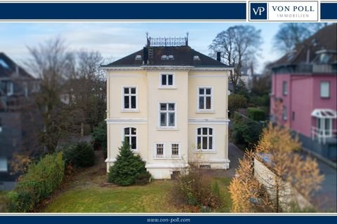 Remscheid Häuser, Remscheid Haus kaufen