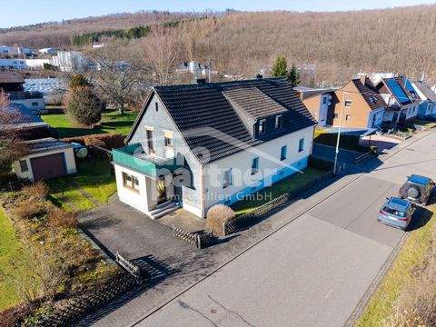 Schwollen Häuser, Schwollen Haus kaufen