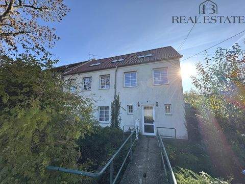 Magdeburg Wohnungen, Magdeburg Wohnung mieten