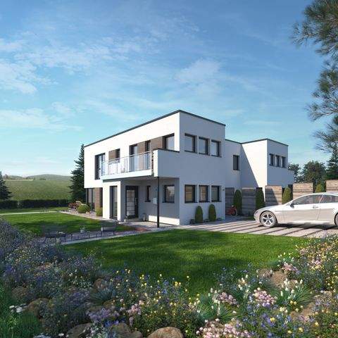 Herdecke Häuser, Herdecke Haus kaufen