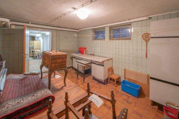 Villingen-Schwenningen (23)