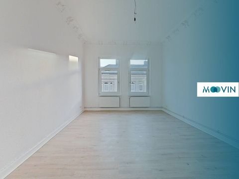 Braunschweig Wohnungen, Braunschweig Wohnung mieten